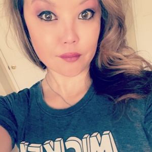 Meet your Posher, Tara